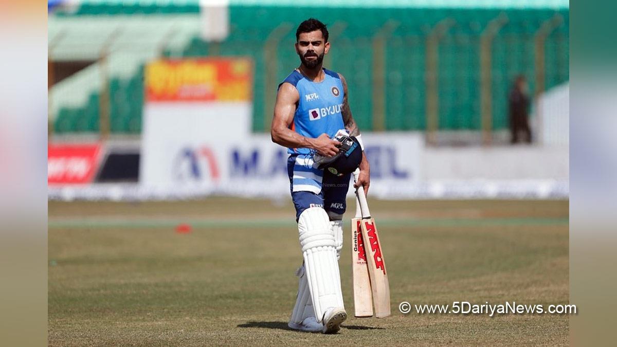 Sports News, Cricket, Cricketer, Player, Bowler, Batsman, Virat Kohli, Krishnamachari Srikkanth, ODI World Cup, ODI World Cup 2023