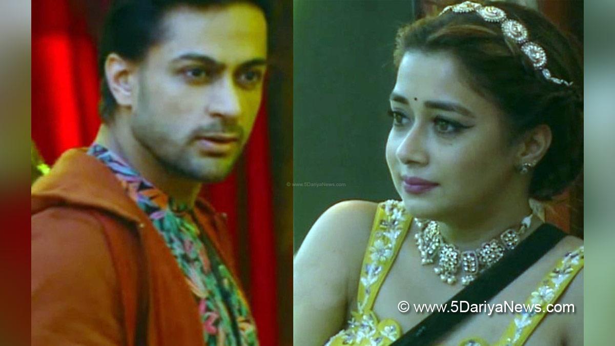 TV, Bigg Boss Season 16, Bigg Boss 16, Bigg Boss, Bigg Boss 16 Updates, BB 16, BB16, BB 16 Updates, BB 16 News, BB 16 Today News, Bigg Boss 16 News, Bigg Boss 16 News Today, Bigg Boss 16 Update, Salman Khan, Tina Datta, Shalin Bhanot