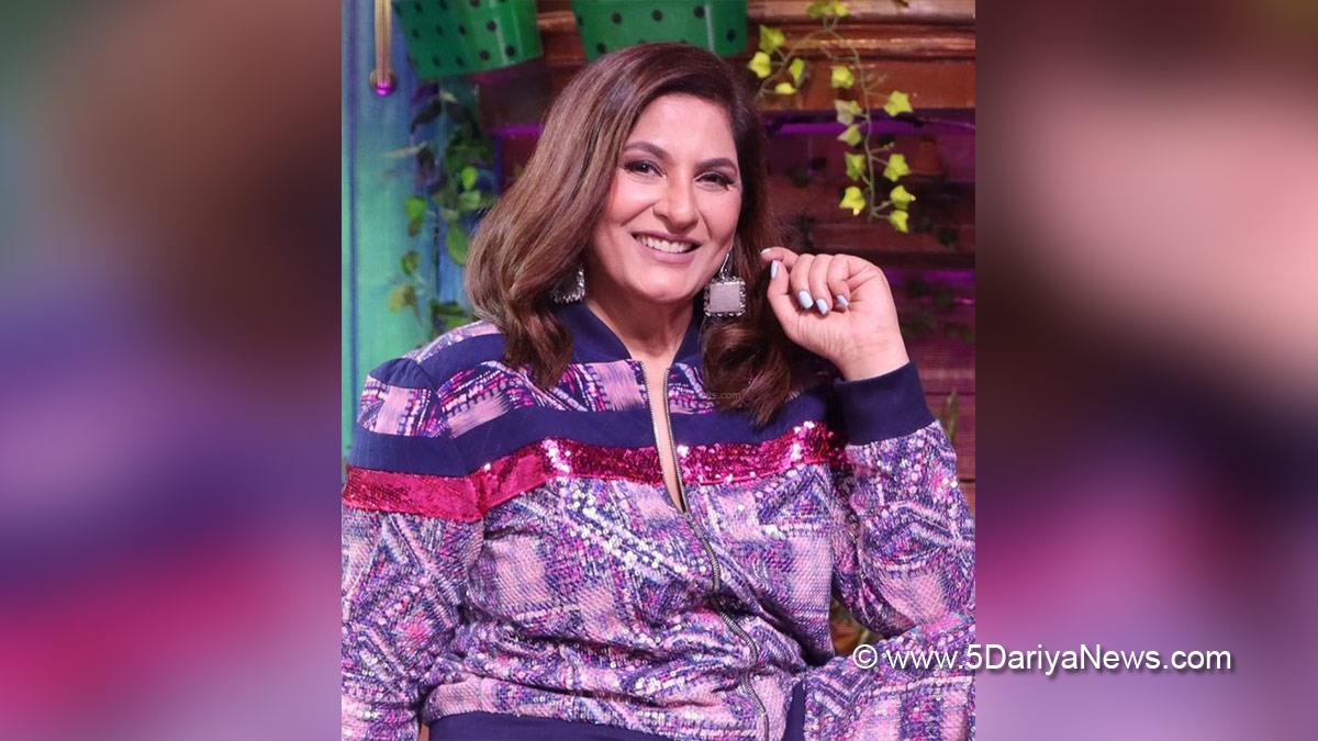  TV, Television, Entertainment, Mumbai, Actor, Actress, Mumbai News, Archana Puran Singh, Kapil Sharma