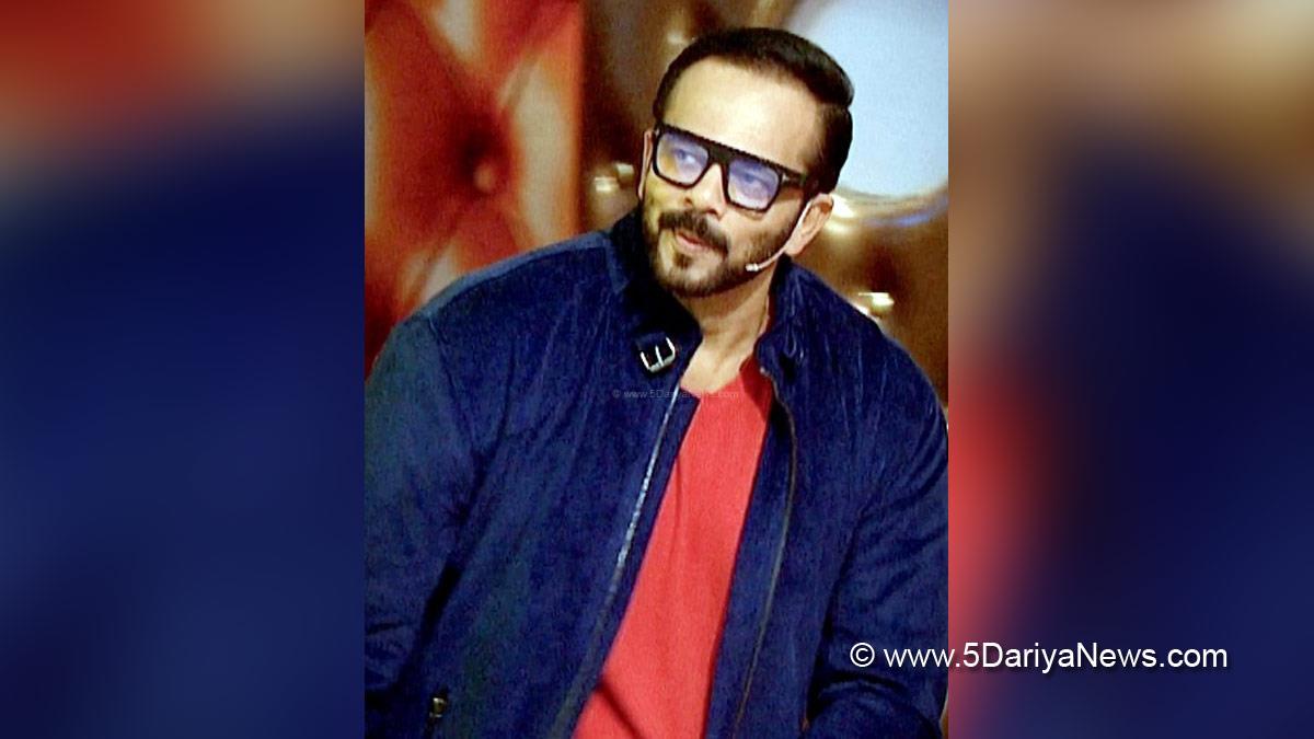 Bollywood, Entertainment, Mumbai, Actor, Cinema, Hindi Films, Movie, Mumbai News, Rohit Shetty