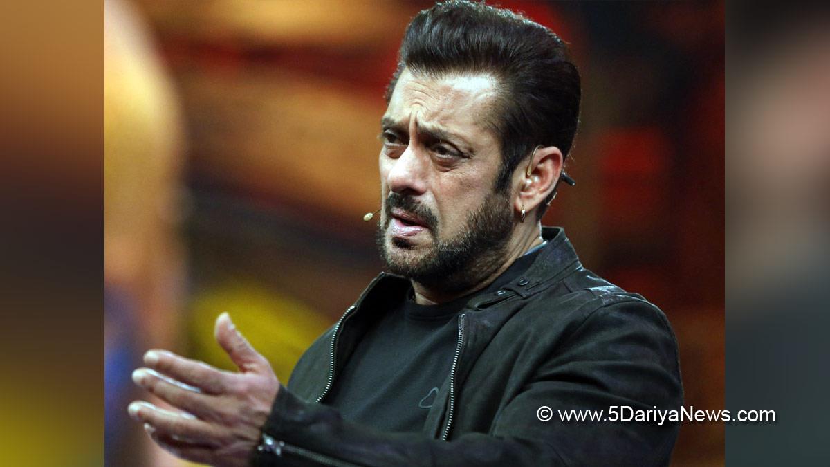 TV, Bigg Boss Season 16, Bigg Boss 16, Bigg Boss, Bigg Boss 16 Updates, BB 16, BB16, BB 16 Updates, BB 16 News, BB 16 Today News, Bigg Boss 16 News, Bigg Boss 16 News Today, Bigg Boss 16 Update, Salman Khan, Archana Gautam, MC Stan