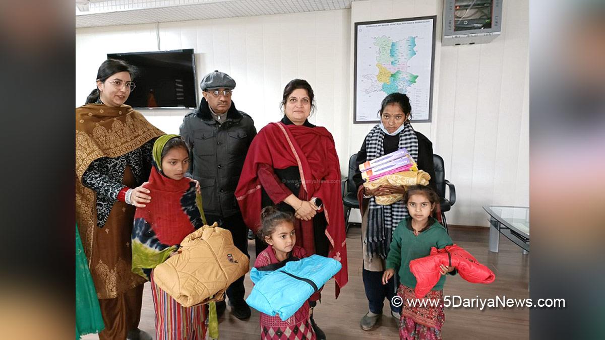 JK Admin, Kashmir, Jammu And Kashmir, Jammu & Kashmir, Srinagar, Jammu, Bhawani Rakwal