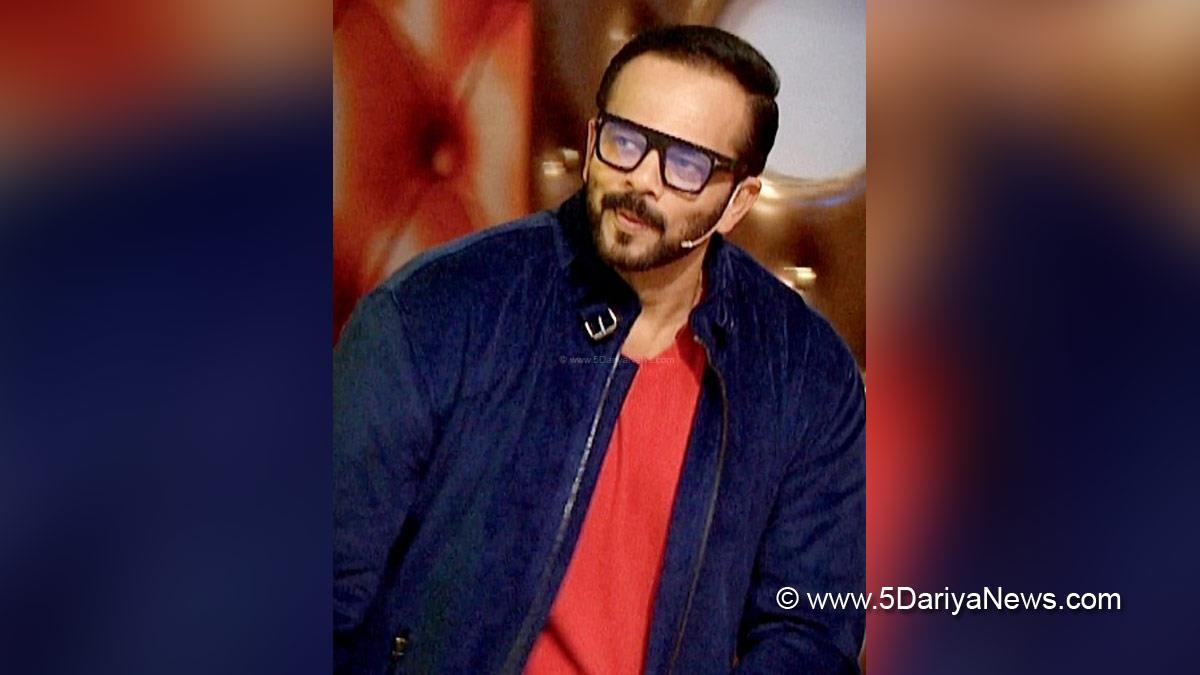 Bollywood, Entertainment, Mumbai, Actor, Cinema, Hindi Films, Movie, Mumbai News, Rohit Shetty