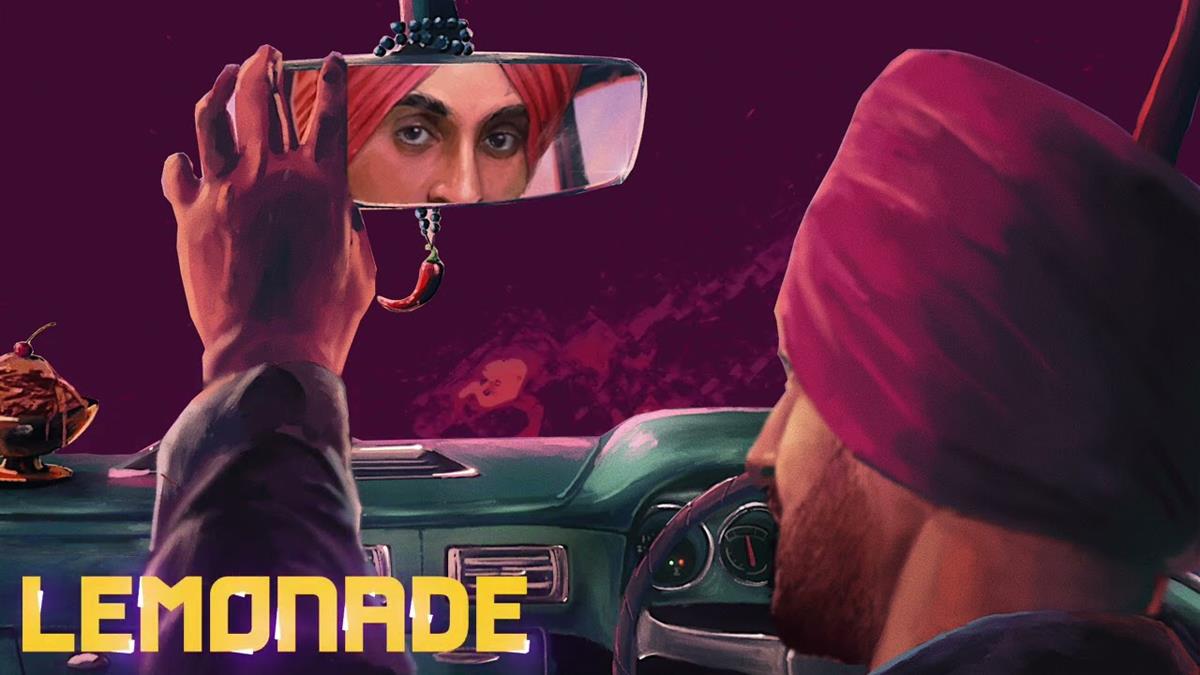 Music, Diljit Dosanjh, Diljit Dosanjh New Song, Diljit Dosanjh Song, Diljit Dosanjh Lemonade, Diljit Dosanjh Lemonade Lyrics, Lemonade Lyrics, Lemonade Song Lyrics, Lemonade Song Lyrics Diljit Dosanjh, Lemonade Song Lyrics Diljit, Lemonade Lyrics Diljit, Diljit Lemonade, Diljit Lemonade Lyrics, Diljit Dosanjh Caviar, Diljit Dosanjh Caviar Lyrics, New Punjabi Song 2023