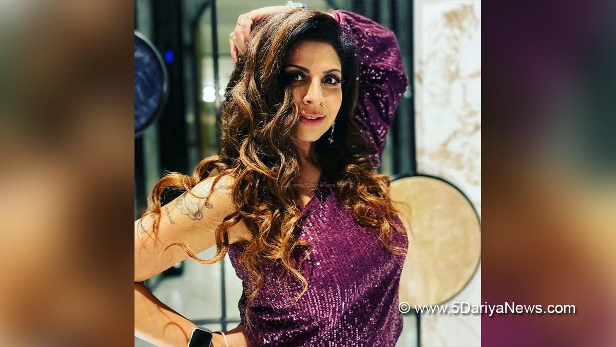 TV, Bigg Boss Season 16, Bigg Boss 16, Bigg Boss, Bigg Boss 16 Updates, BB 16, BB16, BB 16 Updates, BB 16 News, BB 16 Today News, Bigg Boss 16 News, Bigg Boss 16 News Today, Bigg Boss 16 Update, Tannaz Irani, Priyanka Chahar Chaudhary, Archana Gautam, Shiv Thakare