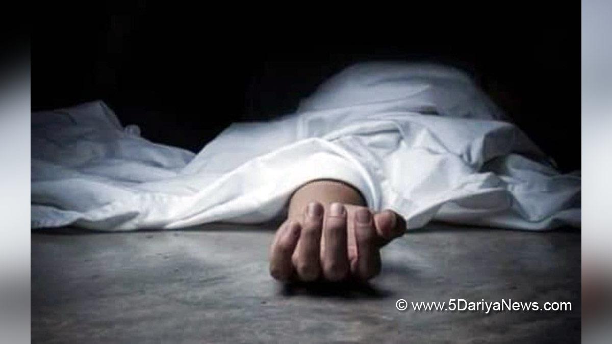 Hadsa World, Hadsa, Senegal, Hadsa Senegal, Accident, Road Accident