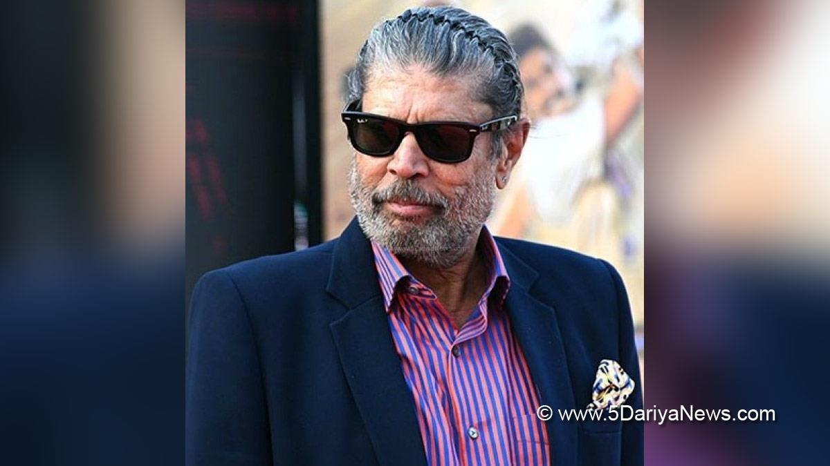 Sports News, Cricket, Cricketer, Player, Bowler, Batsman, Sachin Tendulkar, Viv Richards, Virat Kohli, Ricky Ponting, Suryakumar Yadav, Kapil Dev