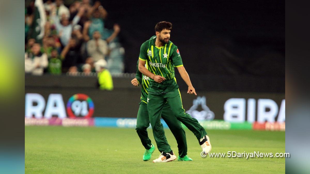 Sports News, Cricket, Cricketer, Player, Bowler, Batsman, Haris Rauf, Virat Kohli