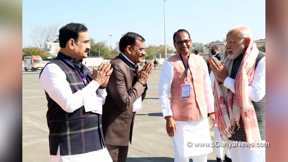 Narendra Modi, Modi, BJP, Bharatiya Janata Party, Prime Minister of India, Prime Minister, Narendra Damodardas Modi, Pravasi Bharatiya Divas