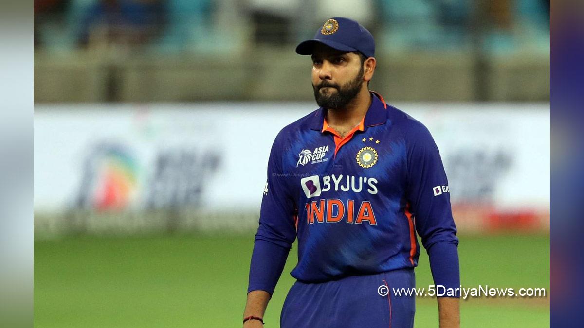 Sports News, Cricket, Cricketer, Player, Bowler, Batsman, Rohit Sharma, Irfan Pathan