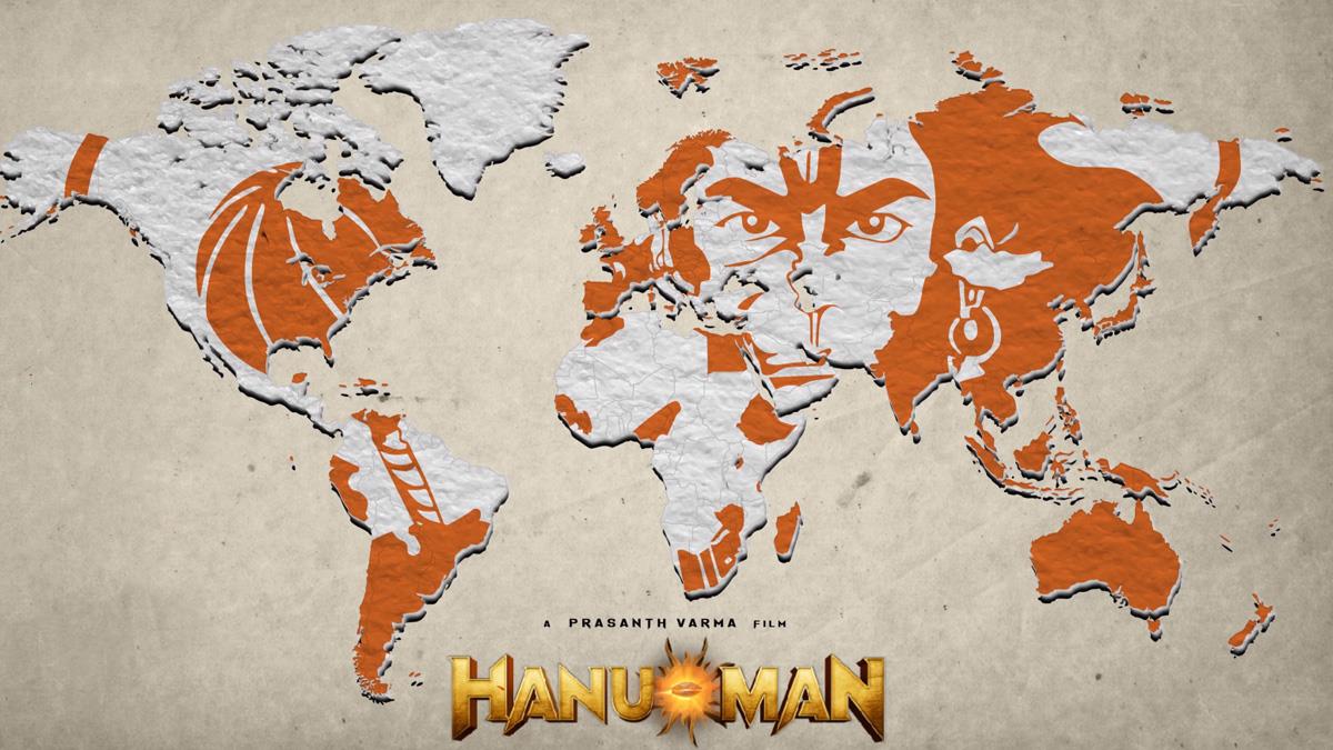 Bollywood, Hanuman, Prasanth Varma, Tejja Sajja, Tejja Sajja Movie hanuman, Hanuman Movie Tejja Sajja, Hanuman Movie, Hanuman Movie Release Date, Hanuman Movie Trailer Release Date, Hanuman Movie Cast, Hanuman Movie Languages, Hanuman Movie Poster, Hanuman Movie Teaser, Hanuman Movie Trailer