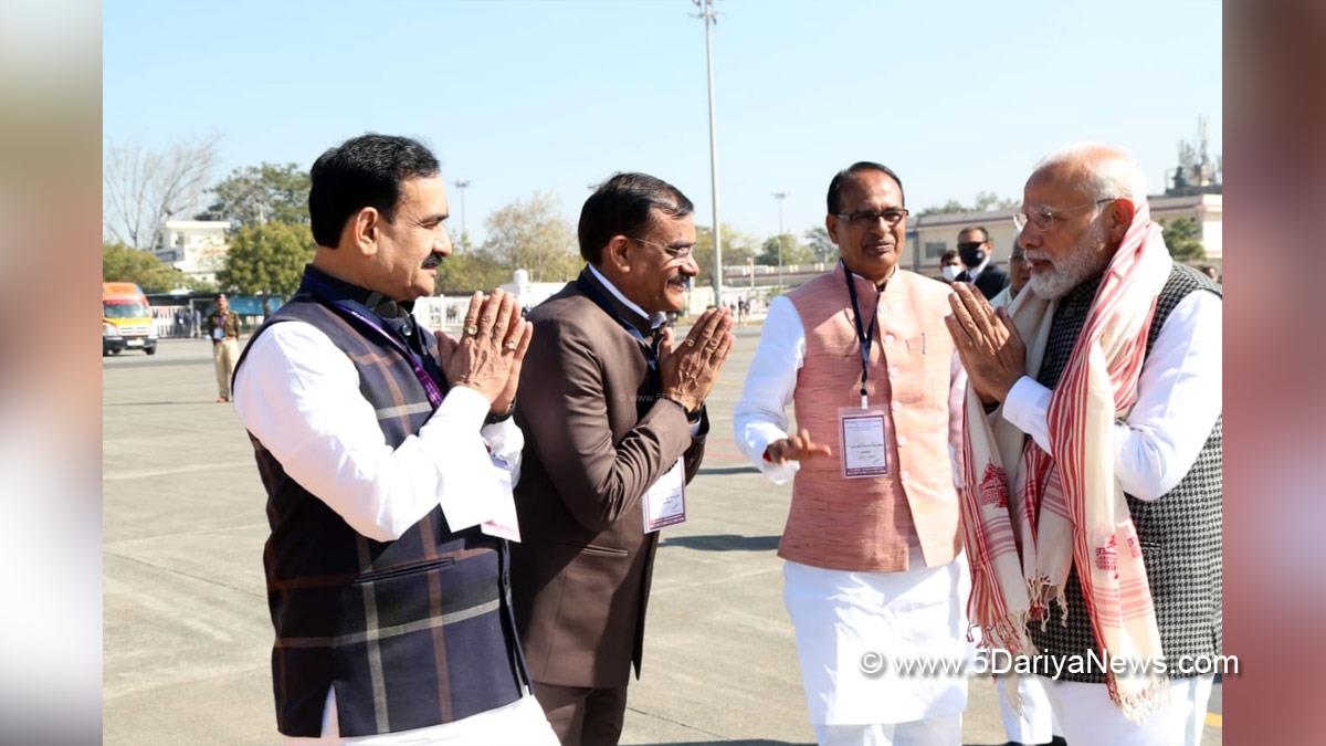 Narendra Modi, Modi, BJP, Bharatiya Janata Party, Prime Minister of India, Prime Minister, Narendra Damodardas Modi, Pravasi Bharatiya Divas