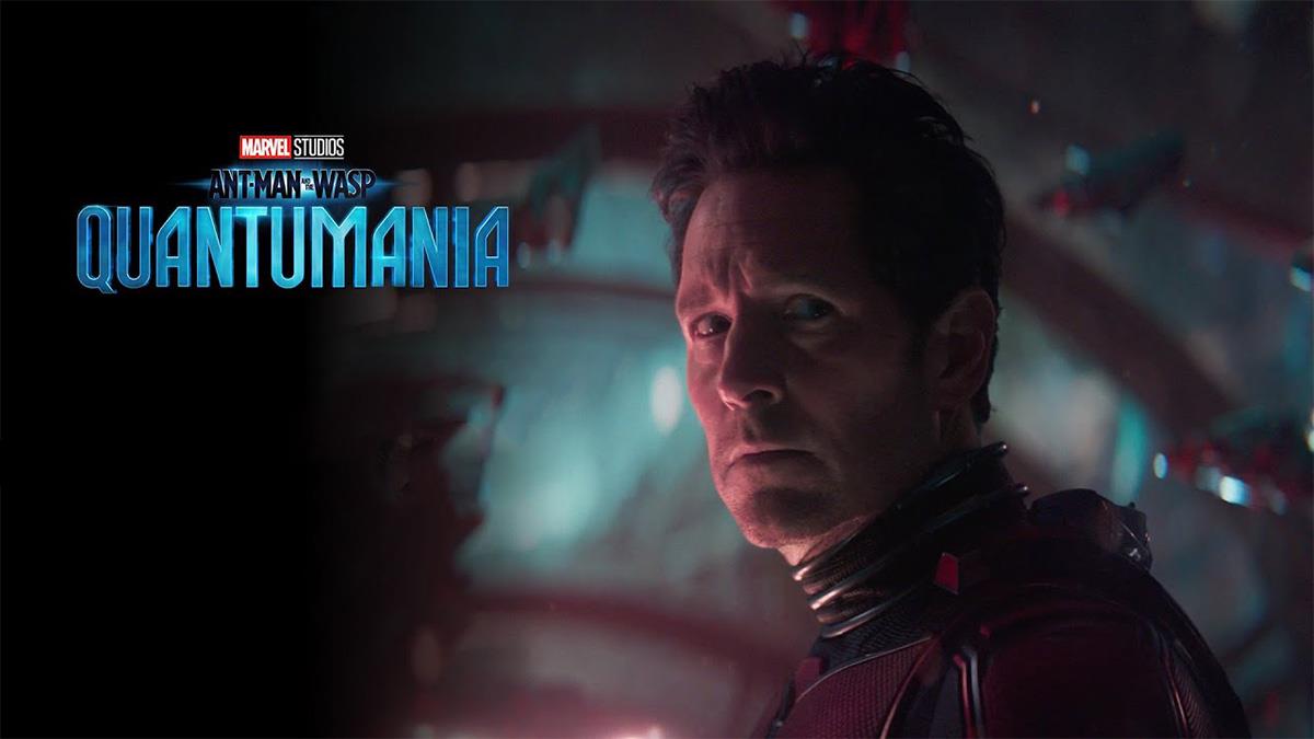 Hollywood, Ant Man and the Wasp Quantumania, Ant Man and the Wasp Quantumania Release Date, Ant Man and the Wasp Quantumania Movie, Ant Man Release Date, Ant Man India Release Date, Ant Man Release Date India, Ant Man Quantumania Release Date, Ant Man Quantumania India Release Date, Ant Man Quantumania Release Date India, Marvel Movies, Antman Release Date India