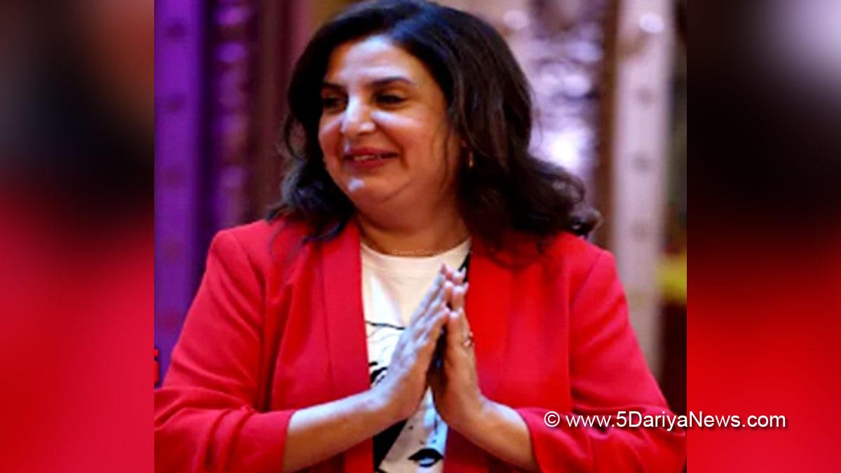 TV, Bigg Boss Season 16, Bigg Boss 16, Bigg Boss, Bigg Boss 16 Updates, BB 16, BB16, BB 16 Updates, BB 16 News, BB 16 Today News, Bigg Boss 16 News, Bigg Boss 16 Today News, Bigg Boss 16 Update, Farah Khan, Sidharth Shukla
