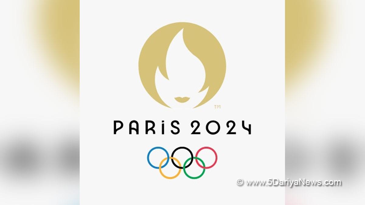 Sports News, World Athletics, Paris 2024 Olympic Games, Paris 2024 Olympic Games Schedule, Paris 2024 Olympic Games Kickoff