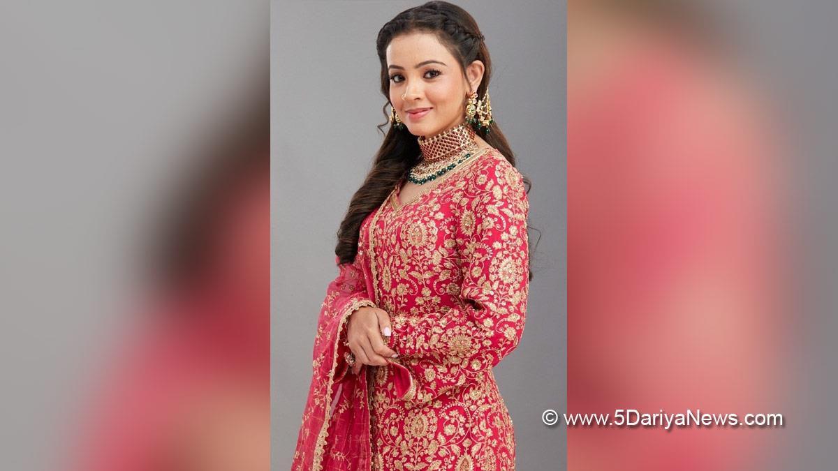 TV, Television, Entertainment, Mumbai, Actor, Actress, Mumbai News, Tamasha, Richa Rathore