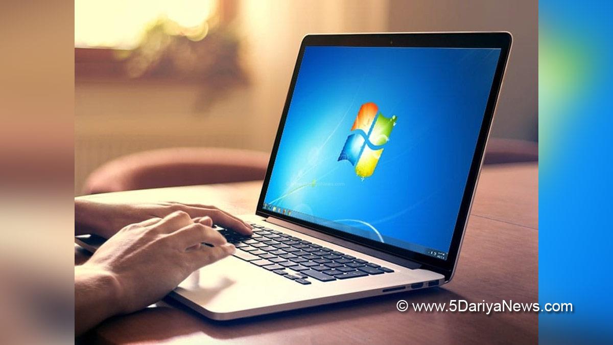 Technology, San Francisco, Window, Windows, Microsoft Window, Microsoft Windows, Microsoft Window 7, Microsoft Window 8