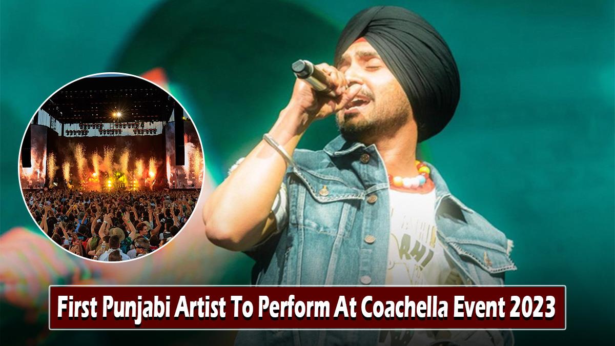 Music, Diljit Dosanjh, Diljit Dosanjh Concert, Coachella Event 2023, Coachella Event 2023 Date, Coachella Event 2023 Tickets, Coachella Music Event, Coachella Tickets 2023, Diljit Dosanjh Coachella Tickets 2023, Diljit Coachella Tickets 2023, Coachella Valley Music and Arts Festival, Diljit Dosanjh Coachella Valley Music Event, Diljit Dosanjh Coachella Valley Music Event, Coachella Music Event 2023 Dates