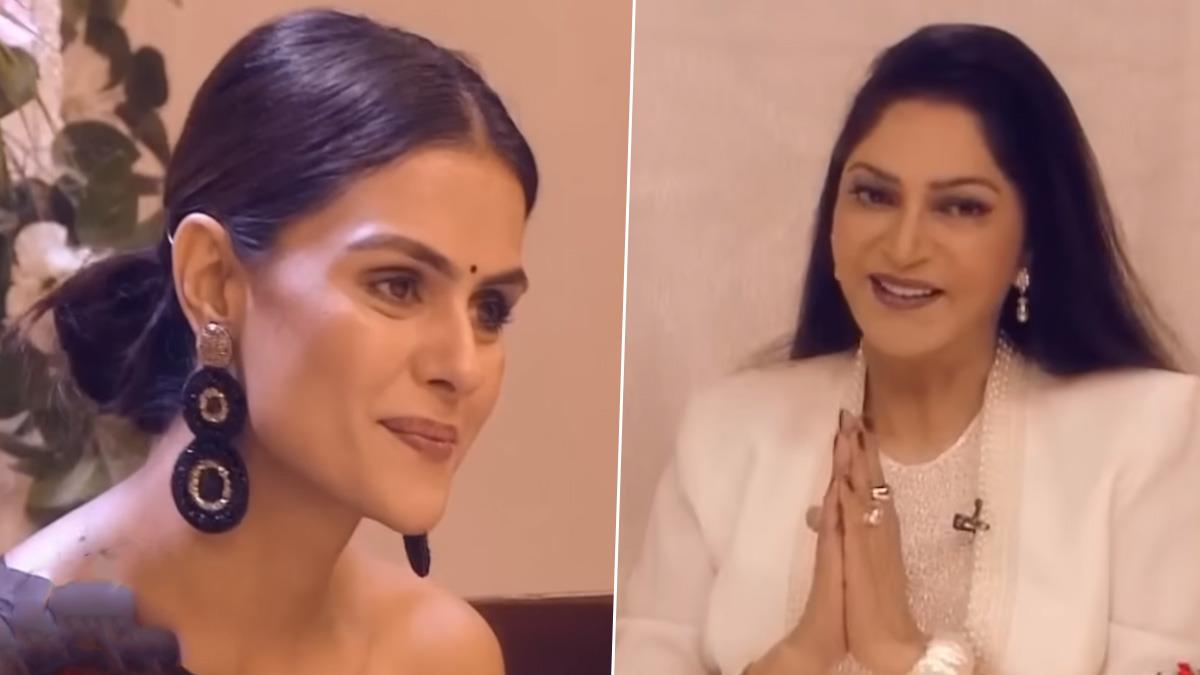 TV, Bigg Boss Season 16, Bigg Boss 16, Bigg Boss, Bigg Boss 16 Updates, BB 16, BB16, BB 16 Updates, BB 16 News, BB 16 Today News, Bigg Boss 16 News, Bigg Boss 16 Today News, Bigg Boss 16 Update, Simi Garewal, Priyanka Chahar Choudhary, Simi Garewal Bigg Boss, Simi Garewal Bigg Boss 16, Simi Garewal BB 16, Simi Garewal Priyanka Chahar Choudhary