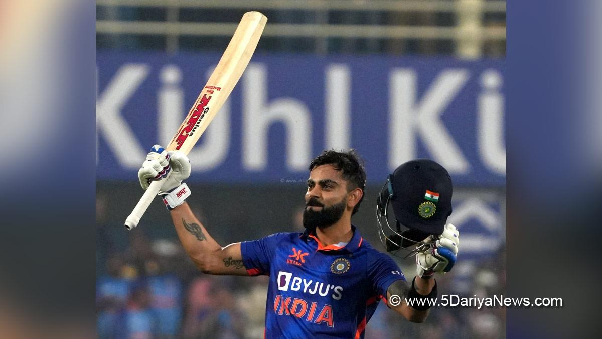Sports News, Cricket, Cricketer, Player, Bowler, Batsman, Australia, India, ICC Mens Test Player Rankings