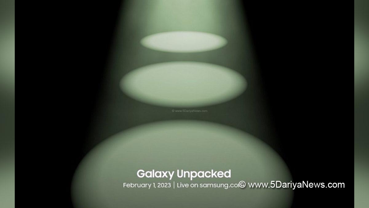 Commercial, Samsung, Samsung Galaxy, Samsung Galaxy S23, Samsung Galaxy S23 Series