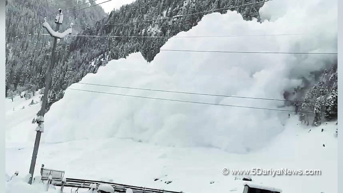 Weather, Hadsa, Ganderbal, Jammu And Kashmir, Jammu & Kashmir, Sonamarg, Sonamarg Hill Station