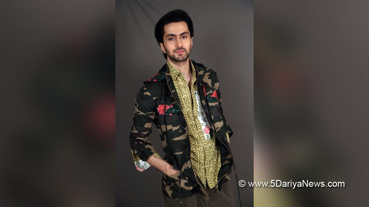 TV, Television, Entertainment, Mumbai, Actor, Actress, Mumbai News, Doli Armaano Ki, Vibhav Roy