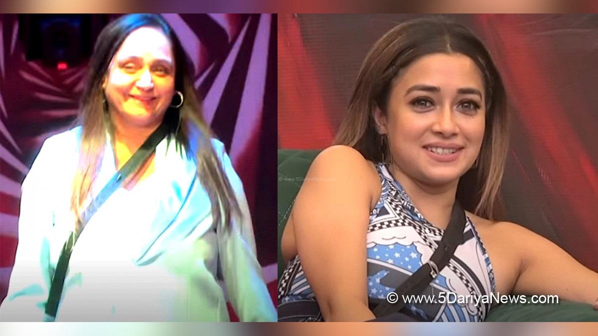 TV, Bigg Boss Season 16, Bigg Boss 16, Bigg Boss, Bigg Boss 16 Updates, BB 16, BB16, BB 16 Updates, BB 16 News, BB 16 Today News, Bigg Boss 16 News, Bigg Boss 16 News Today, Bigg Boss 16 Update, Shalin Bhanot, Tina Datta
