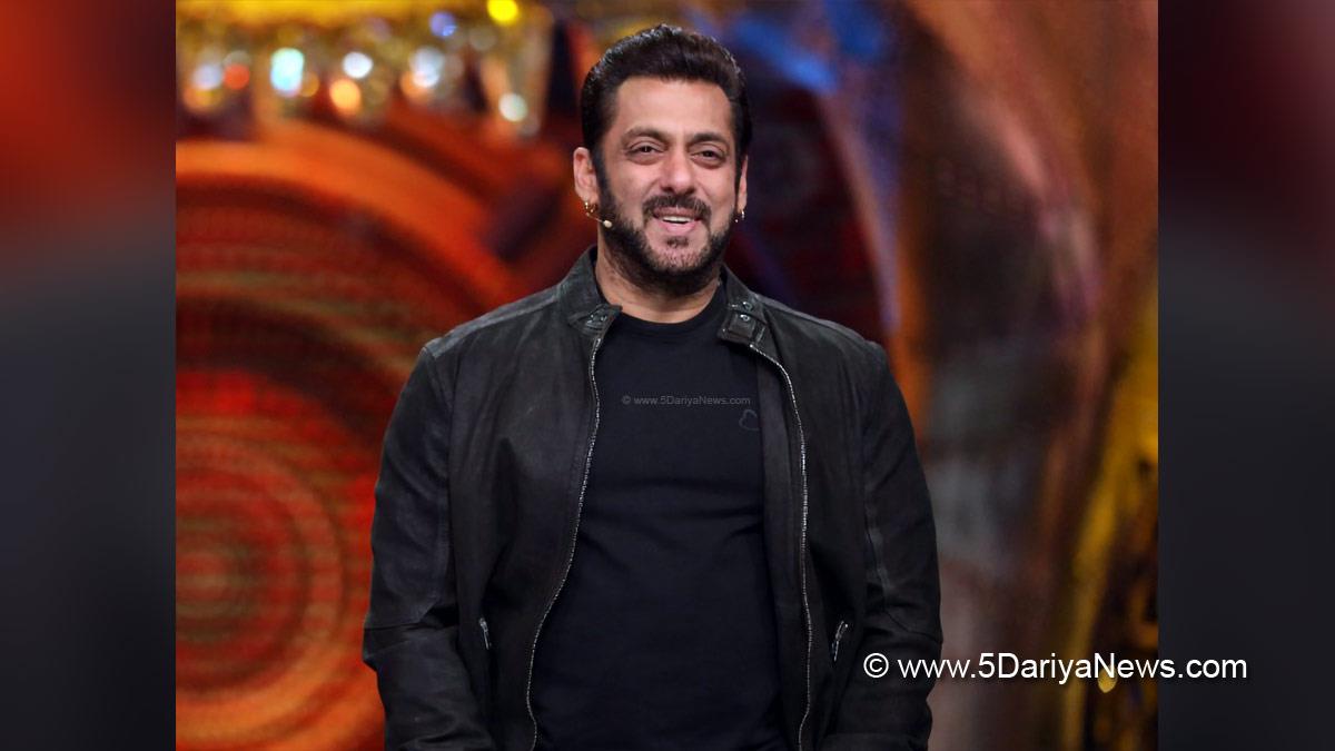 TV, Bigg Boss Season 16, Bigg Boss 16, Bigg Boss, Bigg Boss 16 Updates, BB 16, BB16, BB 16 Updates, BB 16 News, BB 16 Today News, Bigg Boss 16 News, Bigg Boss 16 News Today, Bigg Boss 16 Update, Salman Khan, Priyanka Choudhary, Sajid Khan