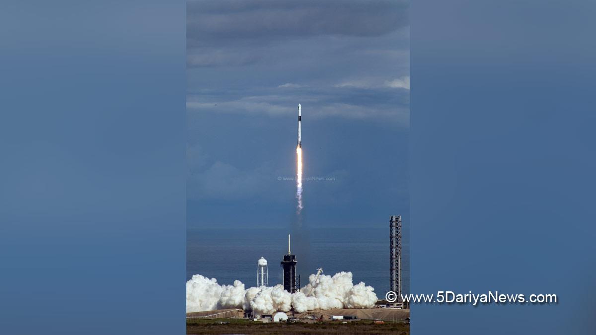 Elon Musk, SpaceX CEO, Tesla CEO, San Francisco, SpaceX Project, South Korea