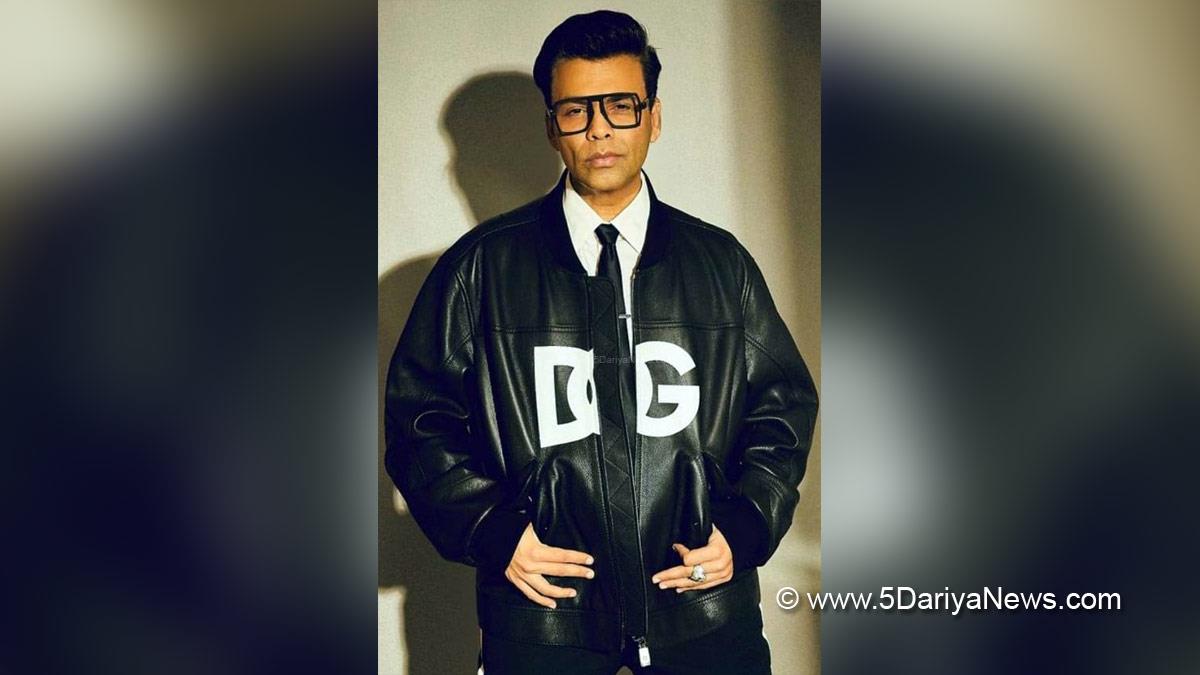 TV, Bigg Boss Season 16, Bigg Boss 16, Bigg Boss, Bigg Boss 16 Updates, BB 16, BB16, BB 16 Updates, BB 16 News, BB 16 Today News, Bigg Boss 16 News, Bigg Boss 16 News Today, Bigg Boss 16 Update, Karan Johar, Salman Khan, Weekend Ka Vaar