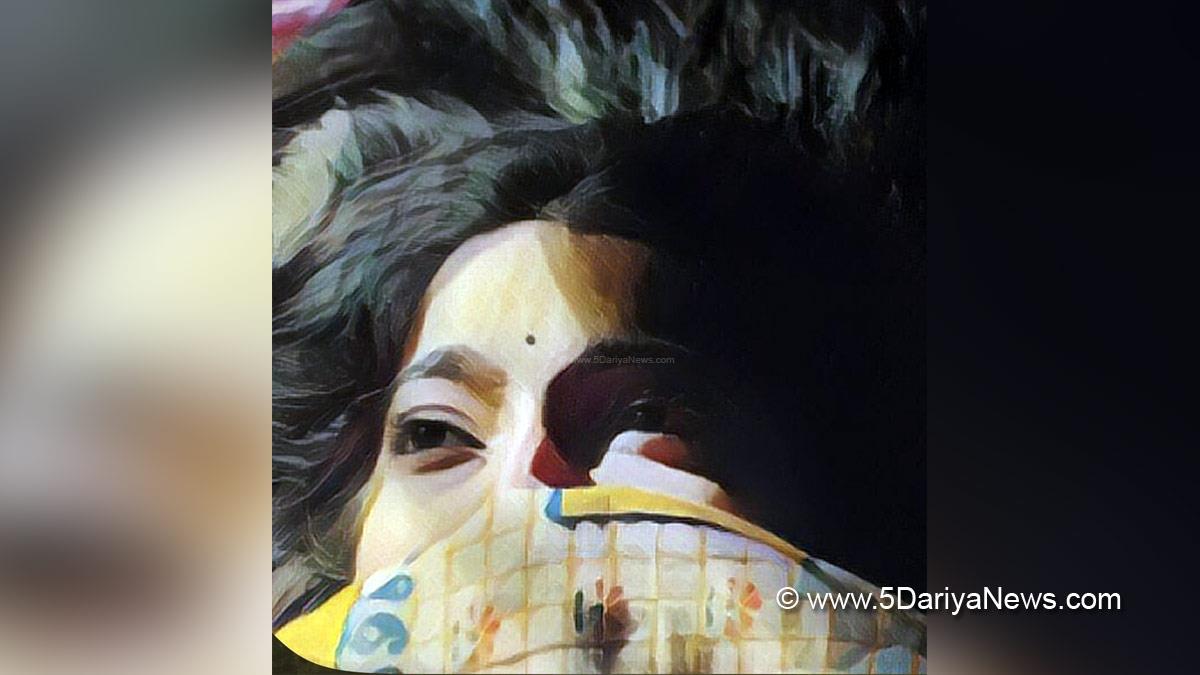 Music, Entertainment, Mumbai, Singer, Song, Mumbai News, Arijit Singh, Gaaye Ja
