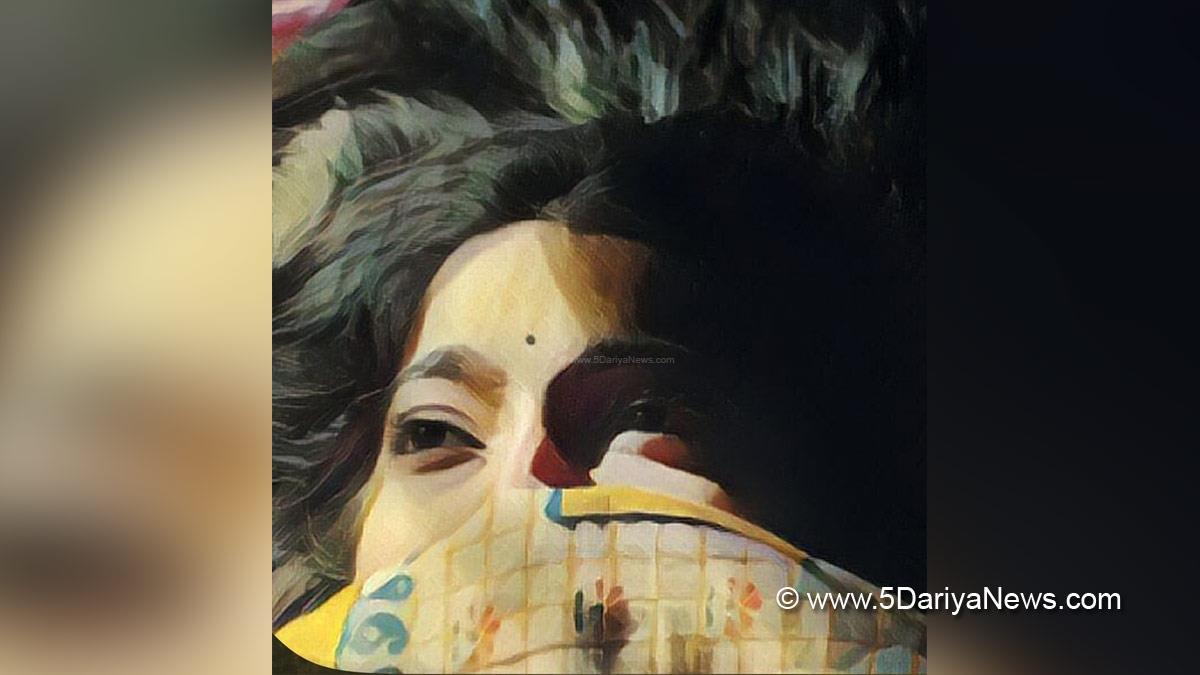 Music, Entertainment, Mumbai, Singer, Song, Mumbai News, Arijit Singh, Gaaye Ja