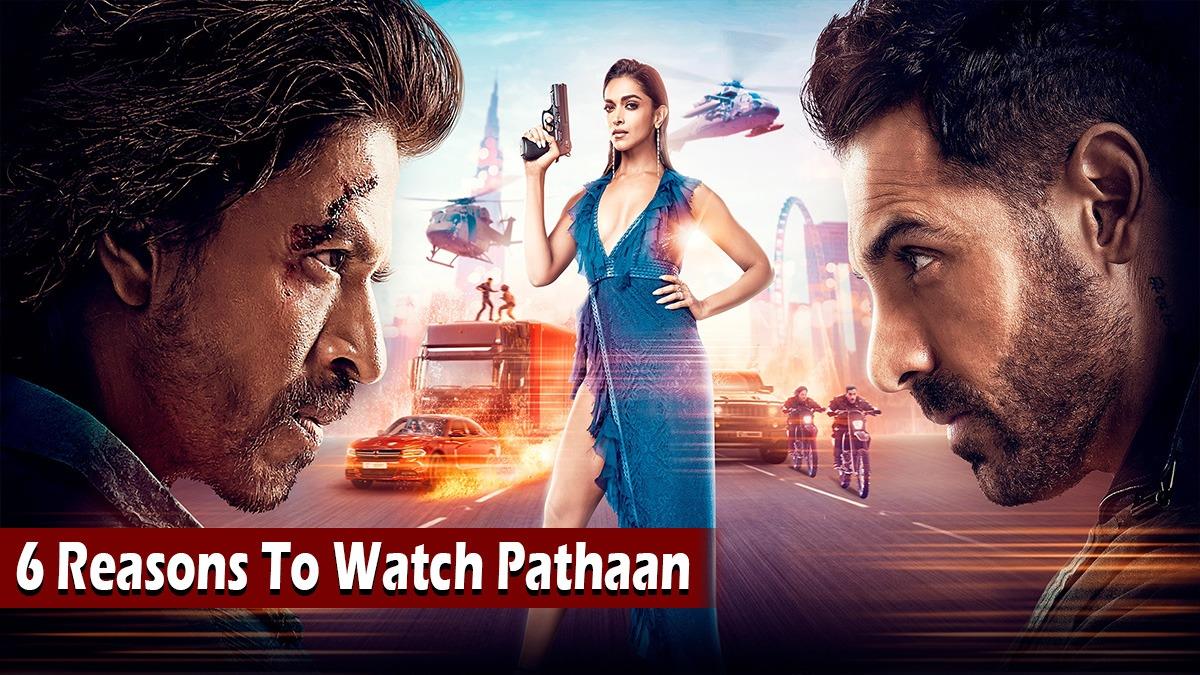 How to Watch Pathaan (2023) in USA on Hotstar [Pro Guide]-sieuthinhanong.vn