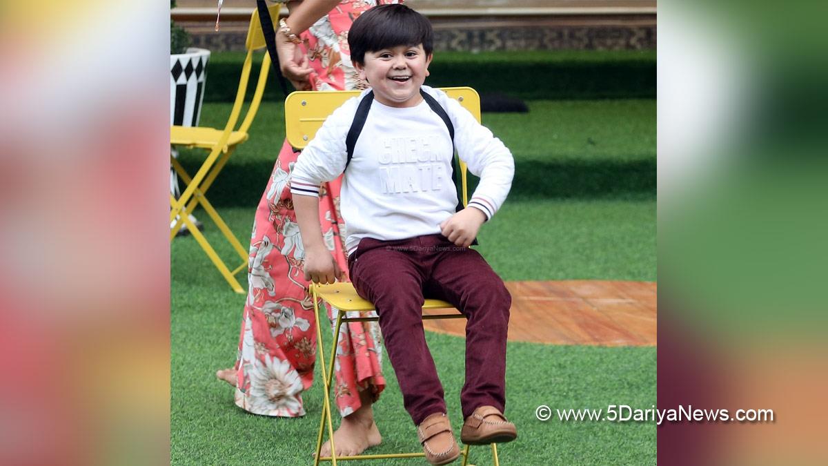 TV, Bigg Boss Season 16, Bigg Boss 16, Bigg Boss, Bigg Boss 16 Updates, BB 16, BB16, BB 16 Updates, BB 16 News, BB 16 Today News, Bigg Boss 16 News, Bigg Boss 16 News Today, Bigg Boss 16 Update, Abdu Rozik, Priyanka Chahar Chaudhary, Archana Gautam