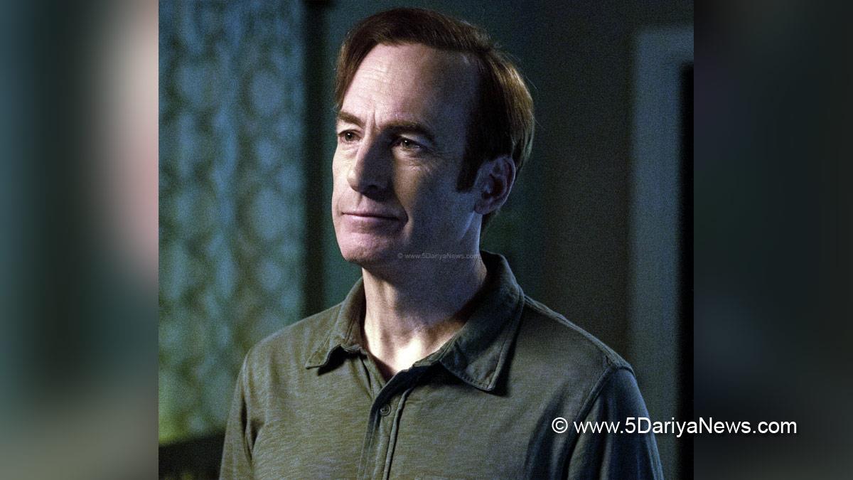 Hollywood, Los Angeles, Actress, Actor, Cinema, Movie, Bob Odenkirk, Critics Choice Award, CCA, Critics Choice Award 2023, CCA 2023, Better Call Saul
