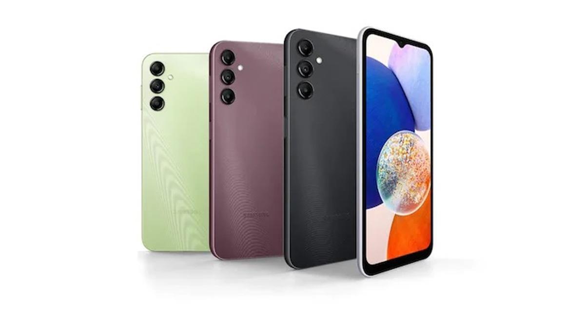 Commercial, Samsung, Galaxy, Samsung Galaxy, Samsung Galaxy A, Samsung Galaxy A Series