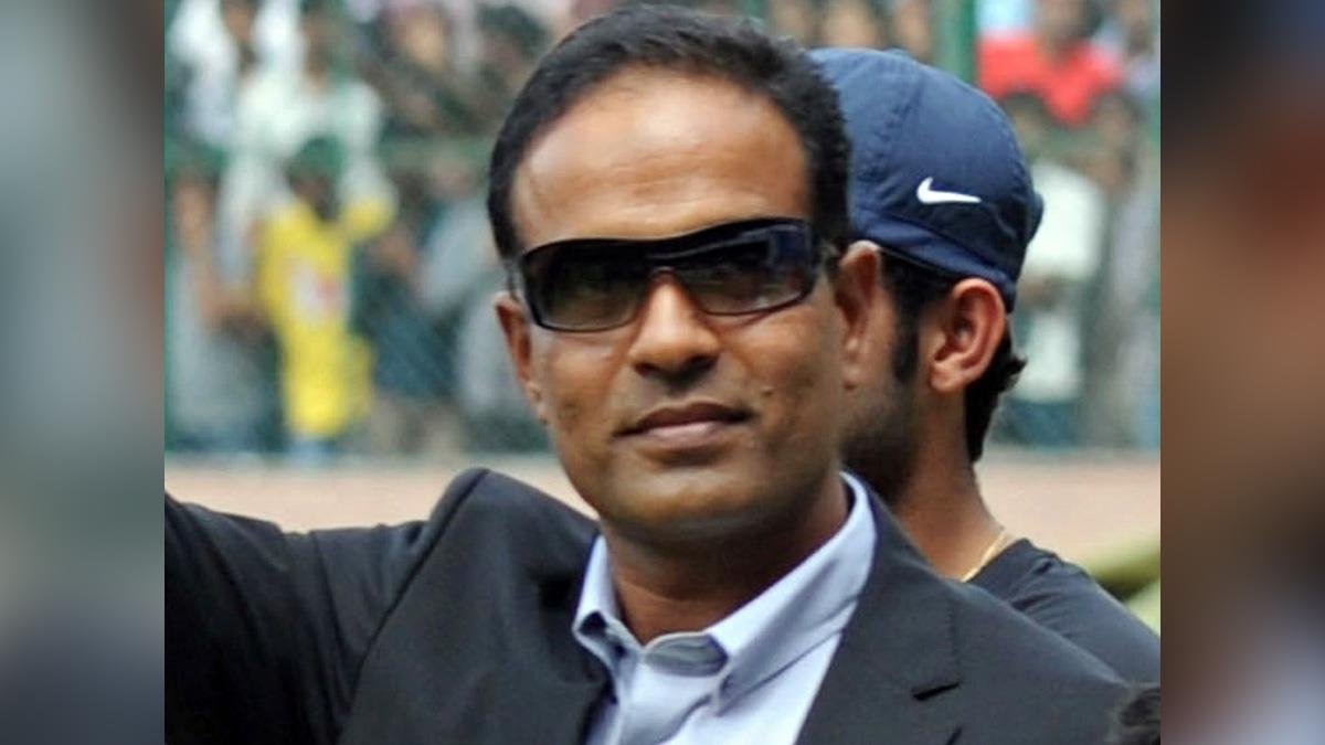 Sports News, Cricket, Cricketer, Player, Bowler, Batsman, IPL, IPL 2023, Sunil Joshi, Punjab Kings