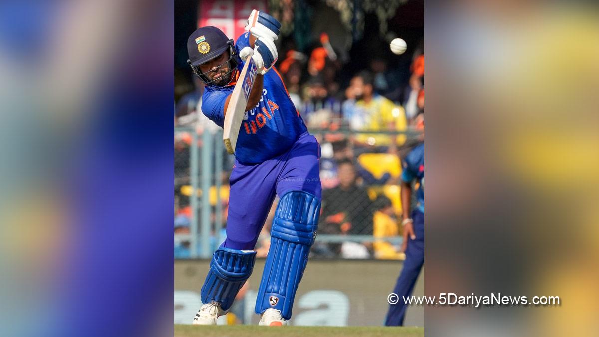 Sports News, Cricket, Cricketer, Player, Bowler, Batsman, Rohit Sharma, Gautam Gambhir
