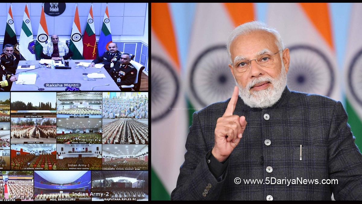 Narendra Modi, Modi, BJP, Bharatiya Janata Party, Prime Minister of India, Prime Minister, Narendra Damodardas Modi