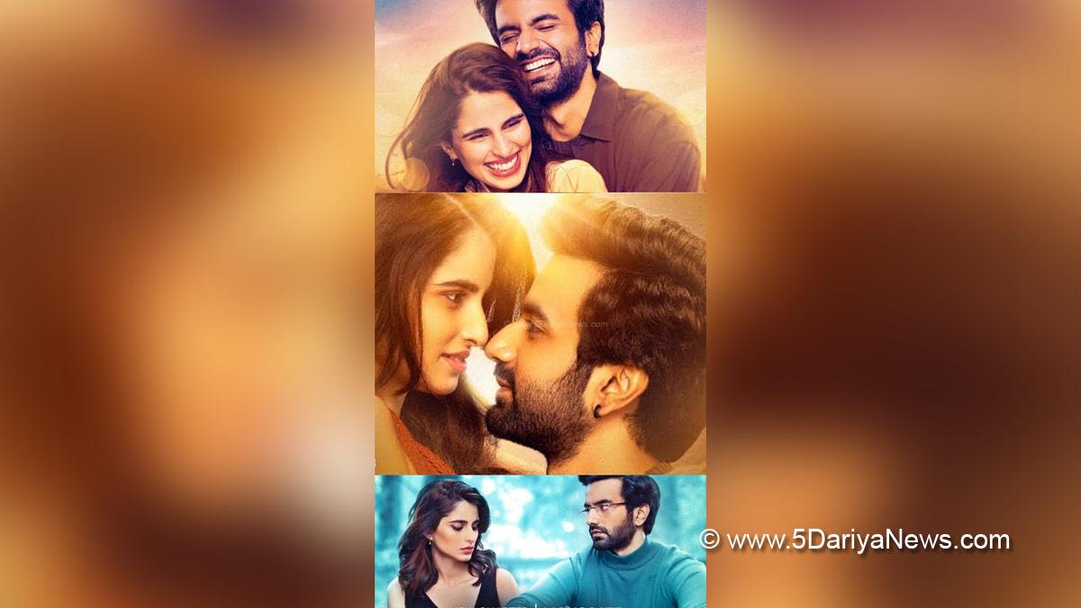 TV, Television, Entertainment, Mumbai, Actor, Actress, Mumbai News, Minus One New Chapter