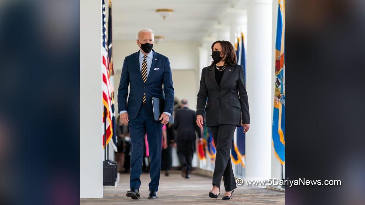 Joe Biden, Washington, International Leader, US President, United States, White House, New York, America, #WhiteHouse, #NewYork, #UnitedStates, #America, #Washington, Kamala Harris