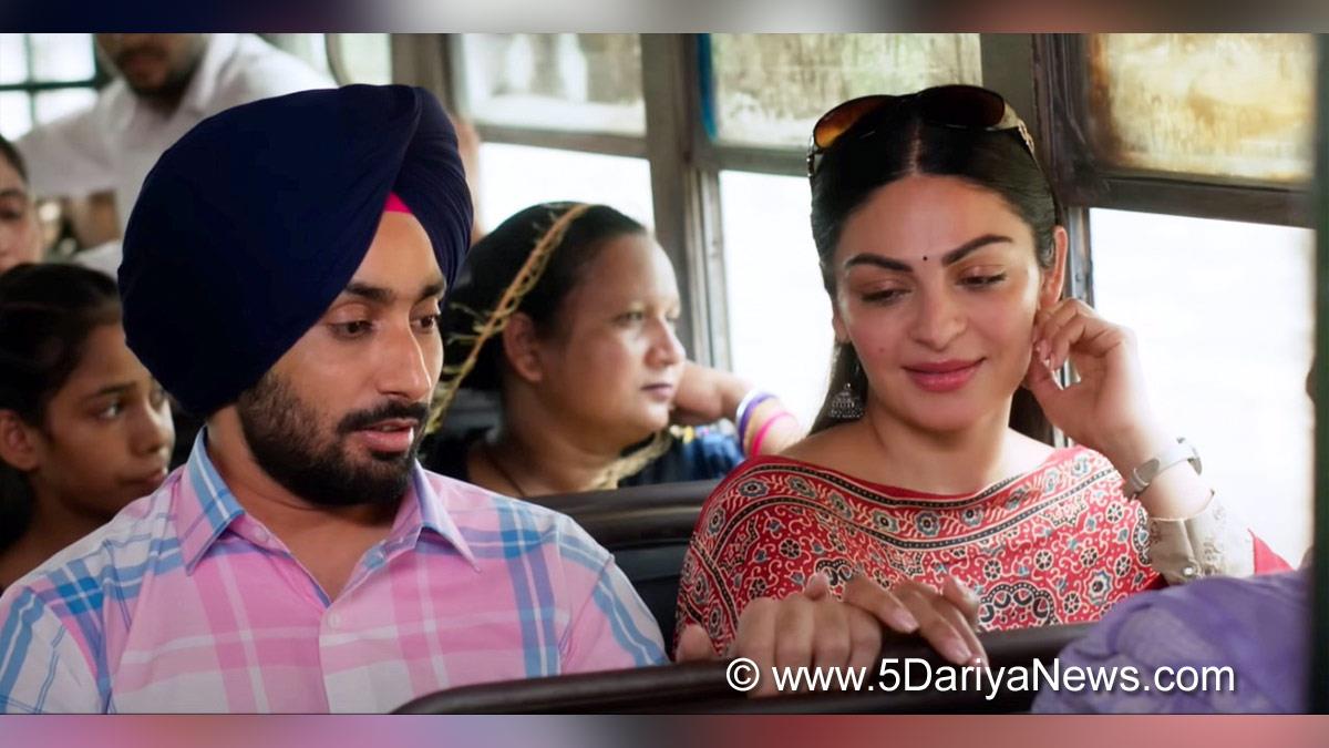 Pollywood, Music, Rutba Song Review, Neeru Bajwa, Satinder Sartaaj, Rutba Song, Rutba Song Satinder Sartaaj, Rutba, Rutba Satinder Sartaaj, Rutba Lyrics Satinder Sartaaj, Rutba Song Lyrics, Satinder Sartaaj Rutba, Satinder Sartaaj Rutba Lyrics, Kali Jotta, Kali Jotta Movie, Kali Jotta Movie Song, Kali Jotta Movie Release Date, Wamiqa Gabbi, Prince Kanwaljit Singh , Vijay Kumar Arora, Harinder Kour