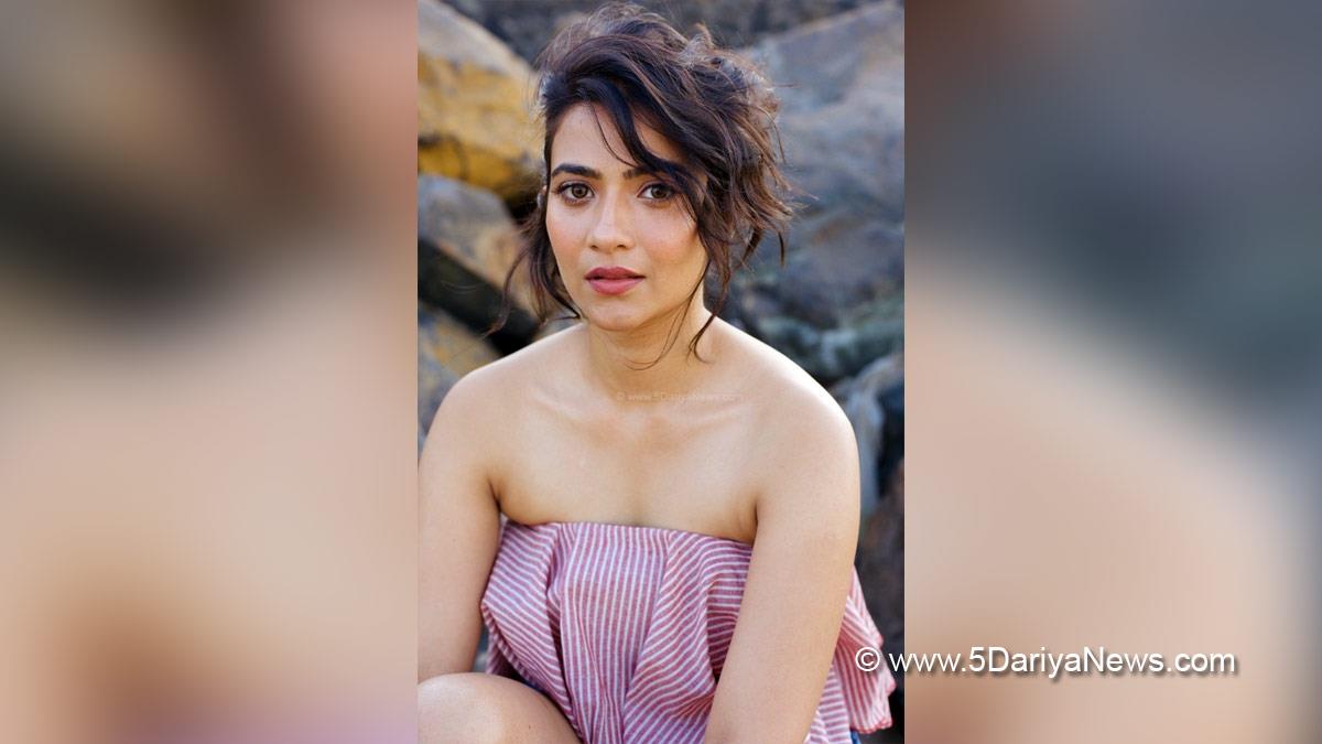 TV, Television, Entertainment, Mumbai, Actor, Actress, Mumbai News, Aditi Dev Sharma, Katha Ankahee