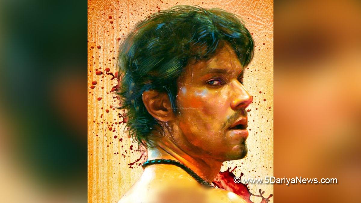 Bollywood, Randeep Hooda, Laal Rang, Randeep Hooda Laal Rang, Randeep Hooda Laal Rang 2, Laal Rang 2, Laal Rang 2 Release Date, Laal Rang 2 Cast, Laal Rang 2 Randeep Hooda, Laal Rang 2 Movie, Laal Rang 2 Movie Release Date, Laal Rang 2 Movie Cast, Randeep Hooda Movies, Randeep Hooda Upcoming Movie