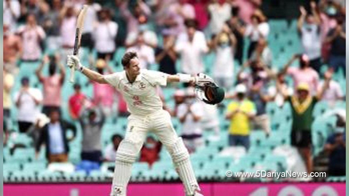 Sports News, Cricket, Cricketer, Player, Bowler, Batsman, Sussex, Steve Smith