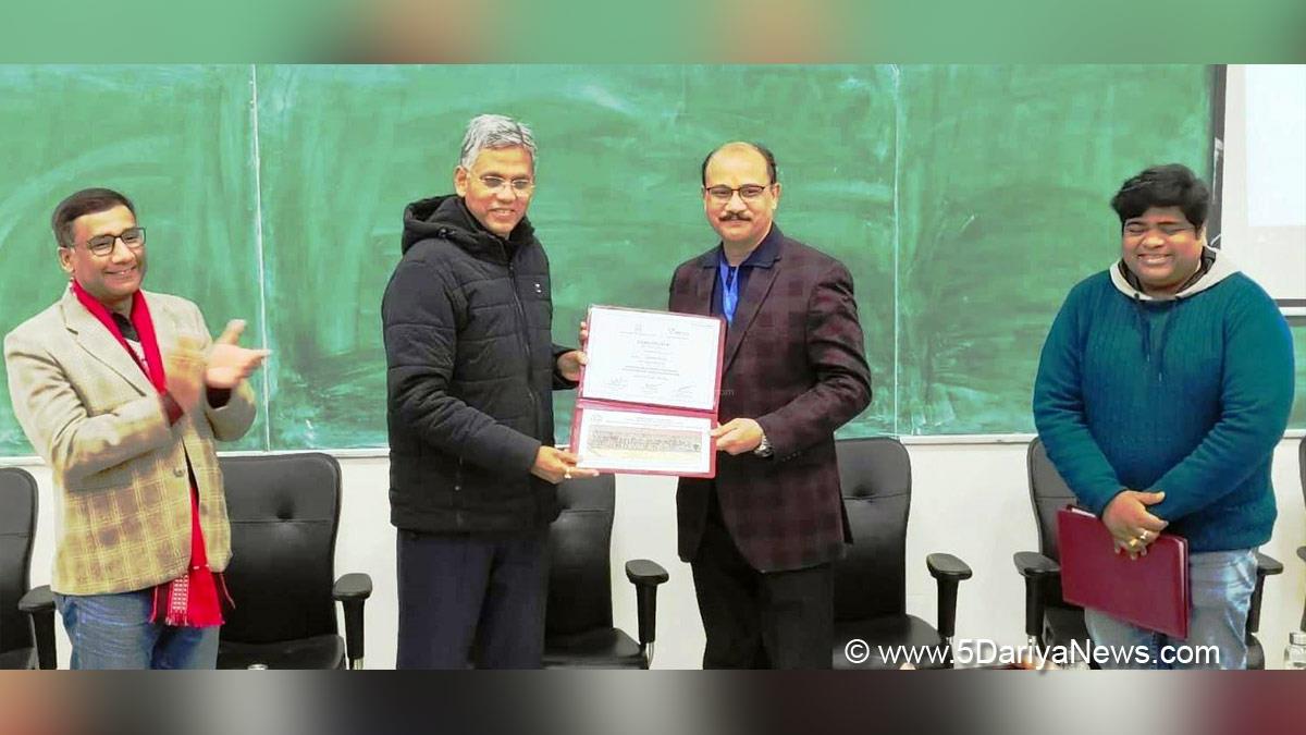  Jammu, Indian Institute of Management Jammu, Jammu And Kashmir, Jammu & Kashmir, Management Development Programme, MDP
