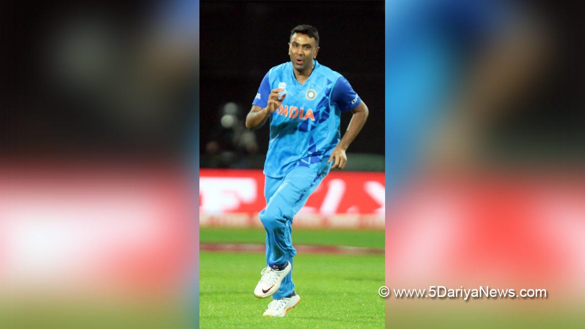  Sports News, Cricket, Cricketer, Player, Bowler, Batsman, ODI World Cup, ODI World Cup 2023, R Ashwin