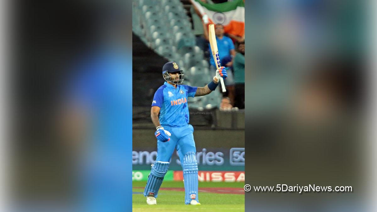 Sports News, Cricket, Cricketer, Player, Bowler, Batsman, SA20, SA20 League, Dewald Brevis, Suryakumar Yadav, Rohit Sharma