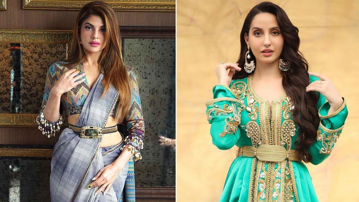 Bollywood, Nora Fatehi, Jacqueline Fernandez, Nora Fatehi Jacqueline Fernandez, Jacqueline Fernandez Defamation Case, Nora Fatehi Jacqueline Fernandez Controversy, Nora Jacqueline Controversy, Jacqueline Fernandez Case, Jacqueline Fernandez Case Update,  Nora Fatehi Jacqueline Fernandez Dispute, Nora Jacqueline